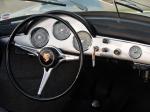 Porsche 356B 1600 T5 Super 90 Roadster 1960 года